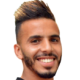 https://img.cqyzxlzx.com/img/football/player/cedfe4729e4318b30f284885f844e71b.png