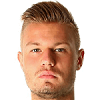 https://img.cqyzxlzx.com/img/football/player/cfe9a9edd556020dc30920947fd5e153.png