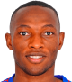 https://img.cqyzxlzx.com/img/football/player/d03f4e0cf5141b5a517037699a39e274.png