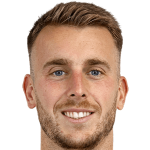 https://img.cqyzxlzx.com/img/football/player/d1b7146da61870486845022813d4841e.png