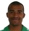 https://img.cqyzxlzx.com/img/football/player/d1de7eb9b8711dd54974f91f83c521a4.png