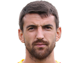 https://img.cqyzxlzx.com/img/football/player/d27f878b1f109d770f19e3053d842b31.png