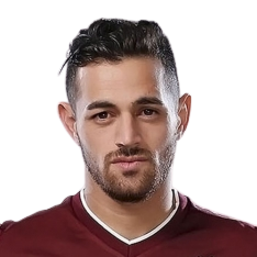 https://img.cqyzxlzx.com/img/football/player/d2a4249199d11d8b938644b06a104161.png