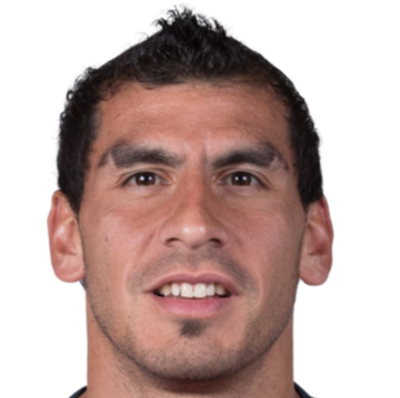 https://img.cqyzxlzx.com/img/football/player/d2b204825ce193249730d7c21f8c74ca.png