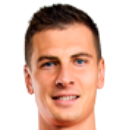 https://img.cqyzxlzx.com/img/football/player/d2bd53d7b37ccb064e5ce5c21cc71ebc.png