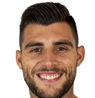 https://img.cqyzxlzx.com/img/football/player/d2d1e55779d1e6881f7f5d1cb4e0b53a.png