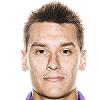 https://img.cqyzxlzx.com/img/football/player/d2d24c89164b8a48b1f2744467be7042.png