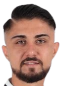 https://img.cqyzxlzx.com/img/football/player/d2fd35503cbcb54fbefa6cff27097536.png