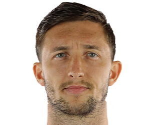 https://img.cqyzxlzx.com/img/football/player/d337f3d79effb17942d6155168d14696.png