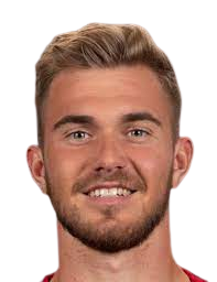 https://img.cqyzxlzx.com/img/football/player/d37580a2300c586fdd6b0b4ed82562d4.png