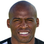 https://img.cqyzxlzx.com/img/football/player/d515b394970e90a6978207c545dabe00.png