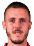 https://img.cqyzxlzx.com/img/football/player/d54dece9fd1fa3c21764d2871ec54158.png