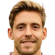 https://img.cqyzxlzx.com/img/football/player/d55a5fe83336063f77cf458fd13f221d.png