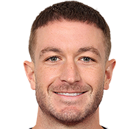 https://img.cqyzxlzx.com/img/football/player/d56f5863319f2c7b5efa9afb8c451939.png