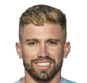 https://img.cqyzxlzx.com/img/football/player/d590648629bb6c3a216828d08294b072.png