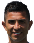 https://img.cqyzxlzx.com/img/football/player/d63e946e7a9b791e7e471c597e066fe9.png