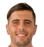 https://img.cqyzxlzx.com/img/football/player/d69fff8928fbdfadef62a9649e05150e.png