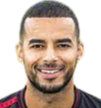 https://img.cqyzxlzx.com/img/football/player/d7df6ac2019beeef26d297c39b7c5ff4.png