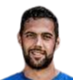 https://img.cqyzxlzx.com/img/football/player/d83e7955b1d6105669589d0d0c3304e9.png