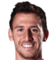 https://img.cqyzxlzx.com/img/football/player/d8ac8e3fc3125f1ac816f549ff16fefe.png