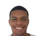 https://img.cqyzxlzx.com/img/football/player/d8bb6471b2ece0fd472938beec2be7fd.png