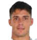 https://img.cqyzxlzx.com/img/football/player/d8d96a64ca4940531d1833a913523257.png