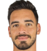 https://img.cqyzxlzx.com/img/football/player/d92812c5b7264d96f9b067548e1c1731.png