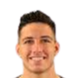 https://img.cqyzxlzx.com/img/football/player/d9622387b73b07c0f77b372acbf866f8.png