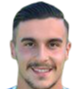 https://img.cqyzxlzx.com/img/football/player/d9e128f80c37f24aa34953c157c27522.png