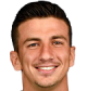 https://img.cqyzxlzx.com/img/football/player/da1e9d6debfc84a7e887346061c42ed8.png