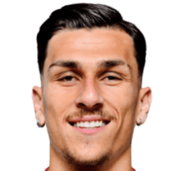 https://img.cqyzxlzx.com/img/football/player/db9a6d7801eb045ed325fc01615d3717.png