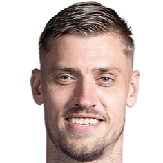 https://img.cqyzxlzx.com/img/football/player/de450829a3b0a080f2484894599a621d.png