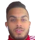 https://img.cqyzxlzx.com/img/football/player/de95f474f69126c1aa24472c9b19c884.png