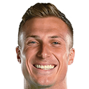 https://img.cqyzxlzx.com/img/football/player/defcdd86ecedeffc8819c4c5cf41ced7.png