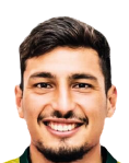 https://img.cqyzxlzx.com/img/football/player/df26bfbccdca2ff7da8f2831990c4a3f.png