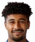 https://img.cqyzxlzx.com/img/football/player/df7e01cab16bd08bfdcffeb24e21c681.png