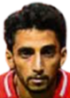 https://img.cqyzxlzx.com/img/football/player/e0381324fe70abdf292798545e27766e.png