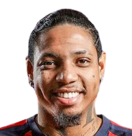 https://img.cqyzxlzx.com/img/football/player/e0555591b3688de1def9764ddae2481a.png