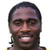 https://img.cqyzxlzx.com/img/football/player/e0e33fccbae31d36704a1f3f27897640.png