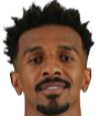 https://img.cqyzxlzx.com/img/football/player/e0fdd42c1c5c3e13830c80af736d7663.png