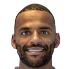 https://img.cqyzxlzx.com/img/football/player/e1551ab5fa5ca261244b190d3a46c020.png