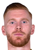 https://img.cqyzxlzx.com/img/football/player/e15a0aae3d28c1fdded12ae26bb32657.png