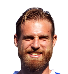 https://img.cqyzxlzx.com/img/football/player/e1b68ac6b887067921fd14106c7b80ed.png