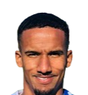 https://img.cqyzxlzx.com/img/football/player/e23f5f38fd59715d76fa0f38b916f422.png