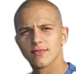 https://img.cqyzxlzx.com/img/football/player/e23fd4aafb00d0d21f03ef433fec4463.png