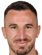 https://img.cqyzxlzx.com/img/football/player/e24321251b600b5363181c8e0685dba2.png