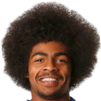 https://img.cqyzxlzx.com/img/football/player/e2f46578d4f1e62289034e26f7d40581.png