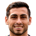 https://img.cqyzxlzx.com/img/football/player/e2f6fa2e03632765569df41112434426.png