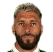 https://img.cqyzxlzx.com/img/football/player/e3568c47c072c28ee3a5226c5d85e486.png