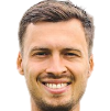 https://img.cqyzxlzx.com/img/football/player/e4451a82f8665c16b96a2b248c4494ec.png